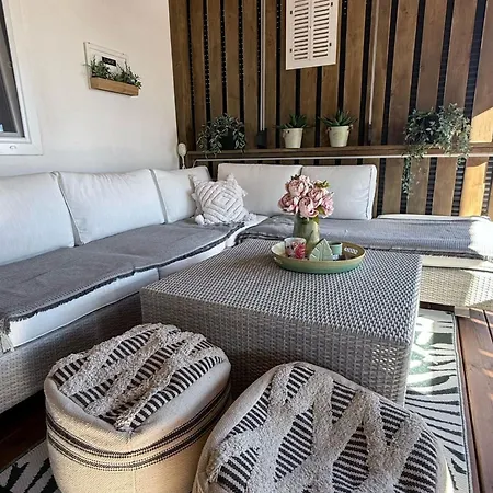 Mobile Homes Allegro & Azzuro * Drage