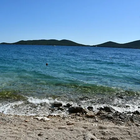 Mobile Homes Allegro & Azzuro *