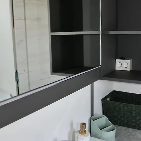 Mobile Homes Allegro & Azzuro Drage