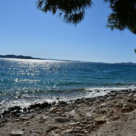 Mobile Homes Allegro & Azzuro Holiday home Drage