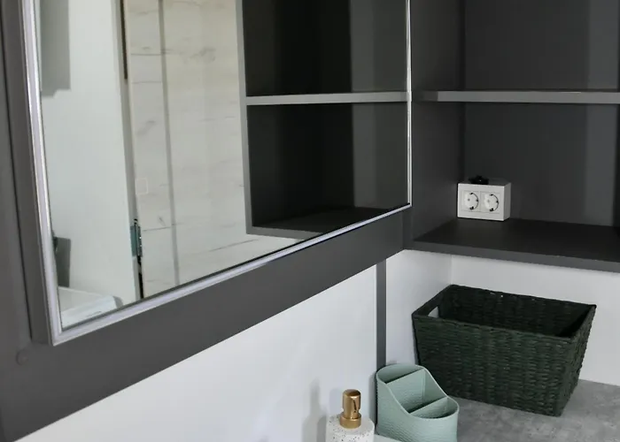 Mobile Homes Allegro & Azzuro Драге