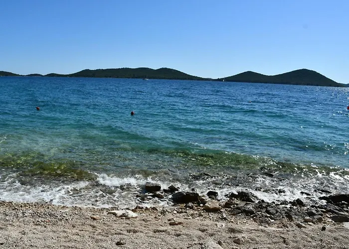 Mobile Homes Allegro & Azzuro *